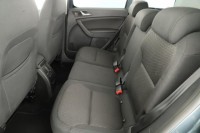Škoda Yeti  2.0 TDI 