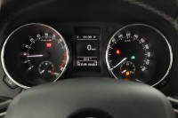 Škoda Yeti  2.0 TDI 