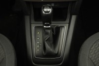 Škoda Yeti  2.0 TDI 