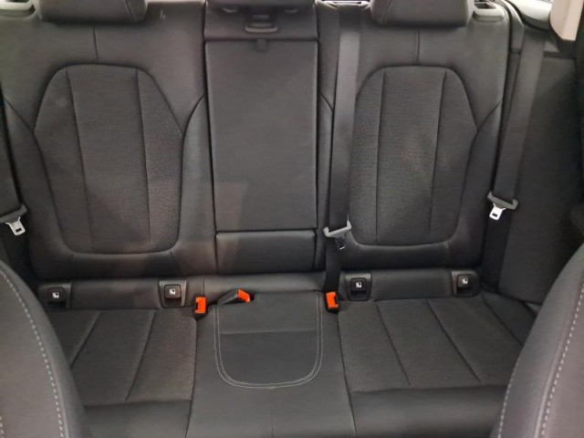 BMW X3  xDrive30i 