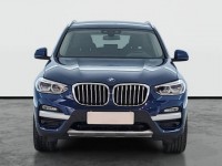 BMW X3  xDrive30i 
