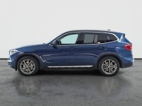 BMW X3  xDrive30i 