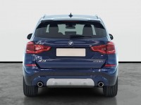 BMW X3  xDrive30i 