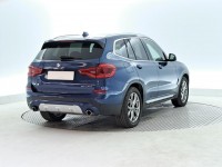 BMW X3  xDrive30i 