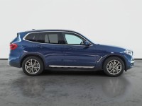 BMW X3  xDrive30i 