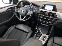 BMW X3  xDrive30i 
