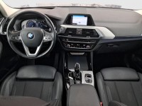 BMW X3  xDrive30i 