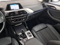 BMW X3  xDrive30i 