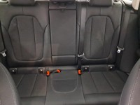 BMW X3  xDrive30i 