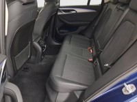 BMW X3  xDrive30i 