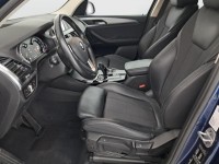 BMW X3  xDrive30i 