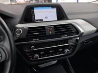 BMW X3  xDrive30i 