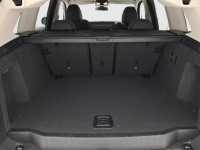 BMW X3  xDrive30i 