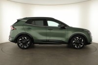 Kia Sportage  1.6 T-GDI MHEV GT Line
