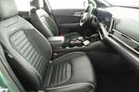 Kia Sportage  1.6 T-GDI MHEV GT Line