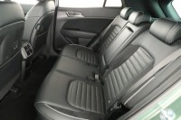 Kia Sportage  1.6 T-GDI MHEV GT Line