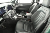 Kia Sportage  1.6 T-GDI MHEV GT Line