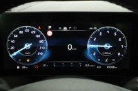 Kia Sportage  1.6 T-GDI MHEV GT Line
