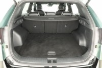 Kia Sportage  1.6 T-GDI MHEV GT Line
