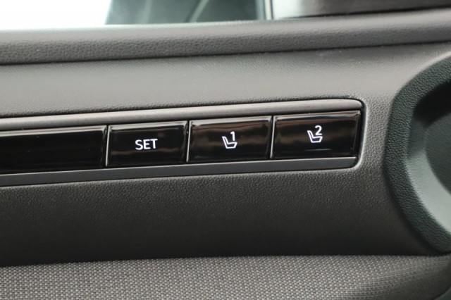 Hyundai Tucson  1.6 T-GDI HEV N-Line