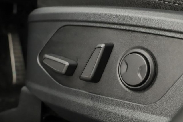 Hyundai Tucson  1.6 T-GDI HEV N-Line