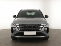 Hyundai Tucson  1.6 T-GDI HEV N-Line