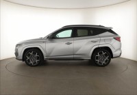 Hyundai Tucson  1.6 T-GDI HEV N-Line