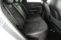 Hyundai Tucson  1.6 T-GDI HEV N-Line