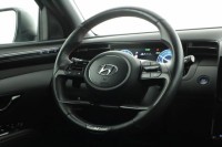 Hyundai Tucson  1.6 T-GDI HEV N-Line