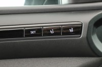Hyundai Tucson  1.6 T-GDI HEV N-Line