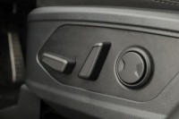 Hyundai Tucson  1.6 T-GDI HEV N-Line