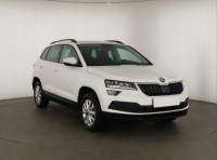 Škoda Karoq  1.5 TSI Ambition