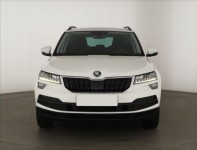 Škoda Karoq  1.5 TSI Ambition