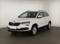 Škoda Karoq  1.5 TSI Ambition