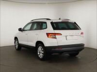 Škoda Karoq  1.5 TSI Ambition