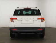 Škoda Karoq  1.5 TSI Ambition