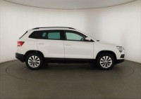 Škoda Karoq  1.5 TSI Ambition