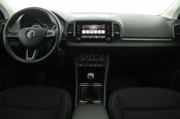 Škoda Karoq  1.5 TSI Ambition