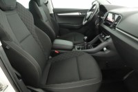 Škoda Karoq  1.5 TSI Ambition
