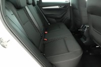 Škoda Karoq  1.5 TSI Ambition