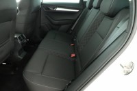 Škoda Karoq  1.5 TSI Ambition