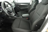 Škoda Karoq  1.5 TSI Ambition