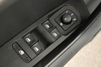 Škoda Karoq  1.5 TSI Ambition