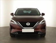 Nissan Qashqai  1.3 DIG-T Acenta