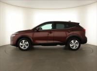 Nissan Qashqai  1.3 DIG-T Acenta
