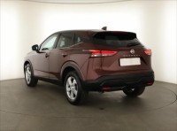 Nissan Qashqai  1.3 DIG-T Acenta