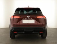 Nissan Qashqai  1.3 DIG-T Acenta