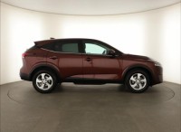 Nissan Qashqai  1.3 DIG-T Acenta