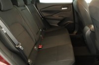 Nissan Qashqai  1.3 DIG-T Acenta