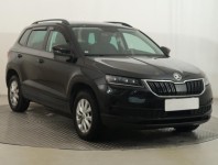 Škoda Karoq  1.0 TSI Ambition